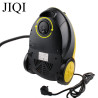 JIQI Cleaning Master: Potente 2000 W, 4,5 bares de presión